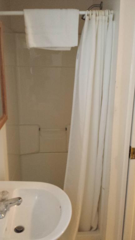 Webster Relax Inn חדר תמונה